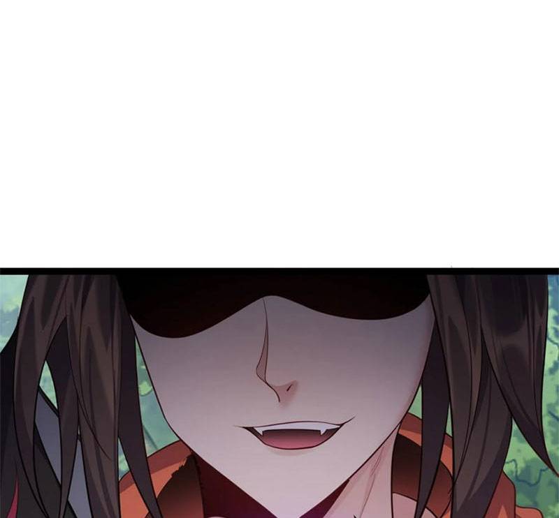 ta là nhân vật phản diện đại thiếu gia chapter 94 8