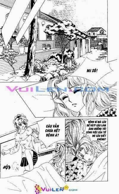ngọt đắng tình yêu chapter 5 35