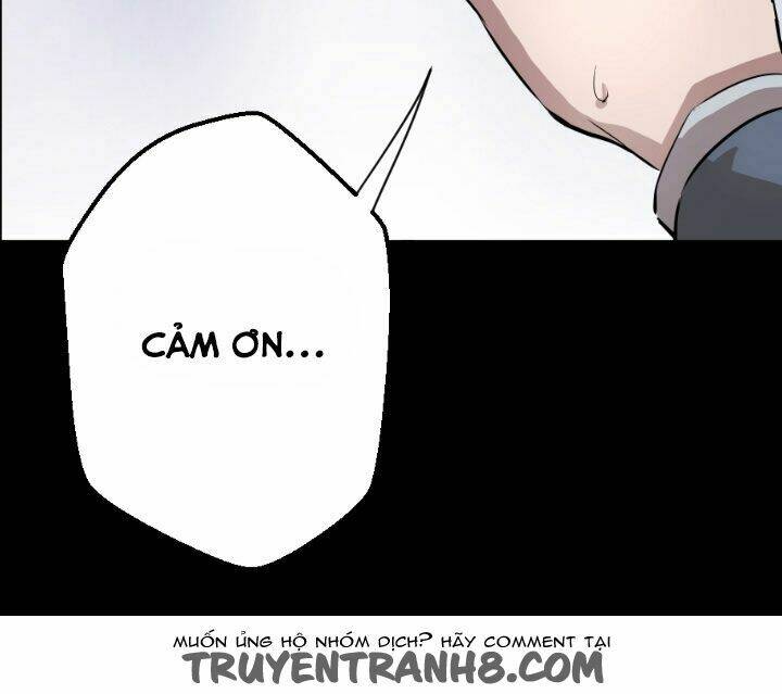 balance chapter 3 31