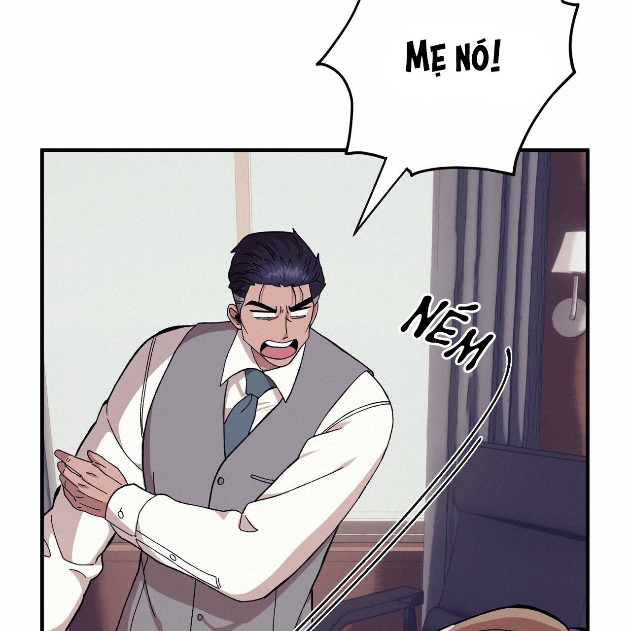 làm dâu nhà tài phiệt họ kang chapter 59 95