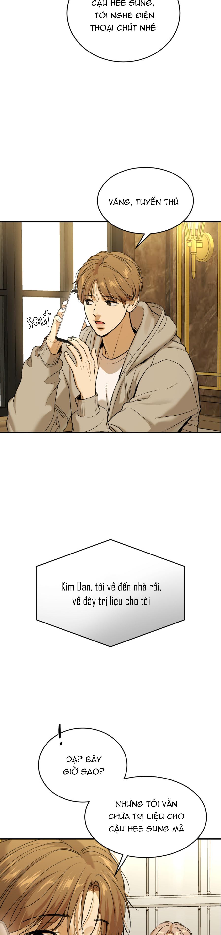 điềm rủi chapter 32 24