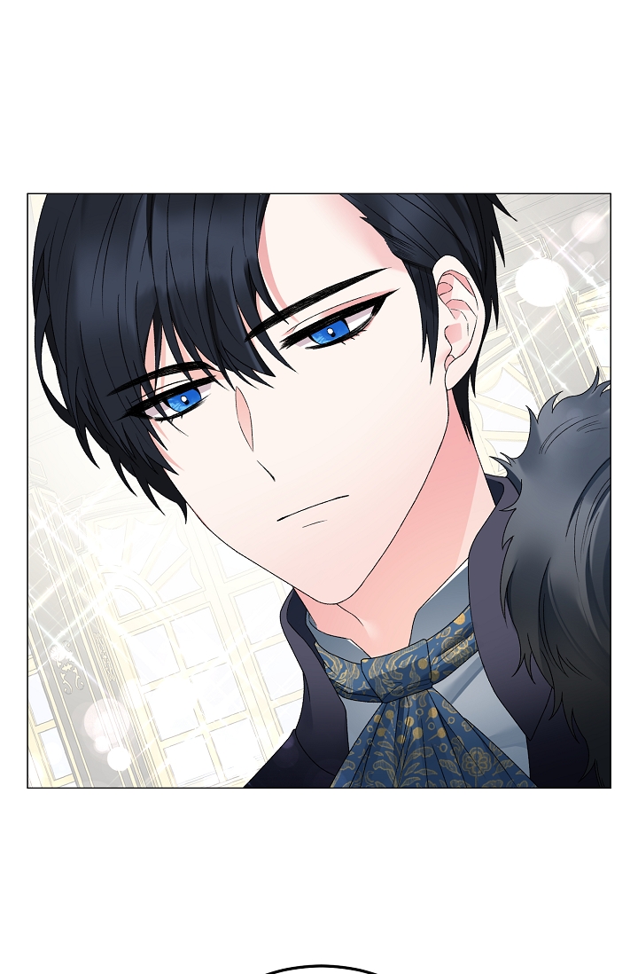 tôi sẽ trở thành nhân vật chính chapter 12 2