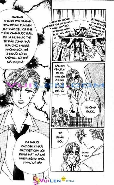 want you chapter 10 65