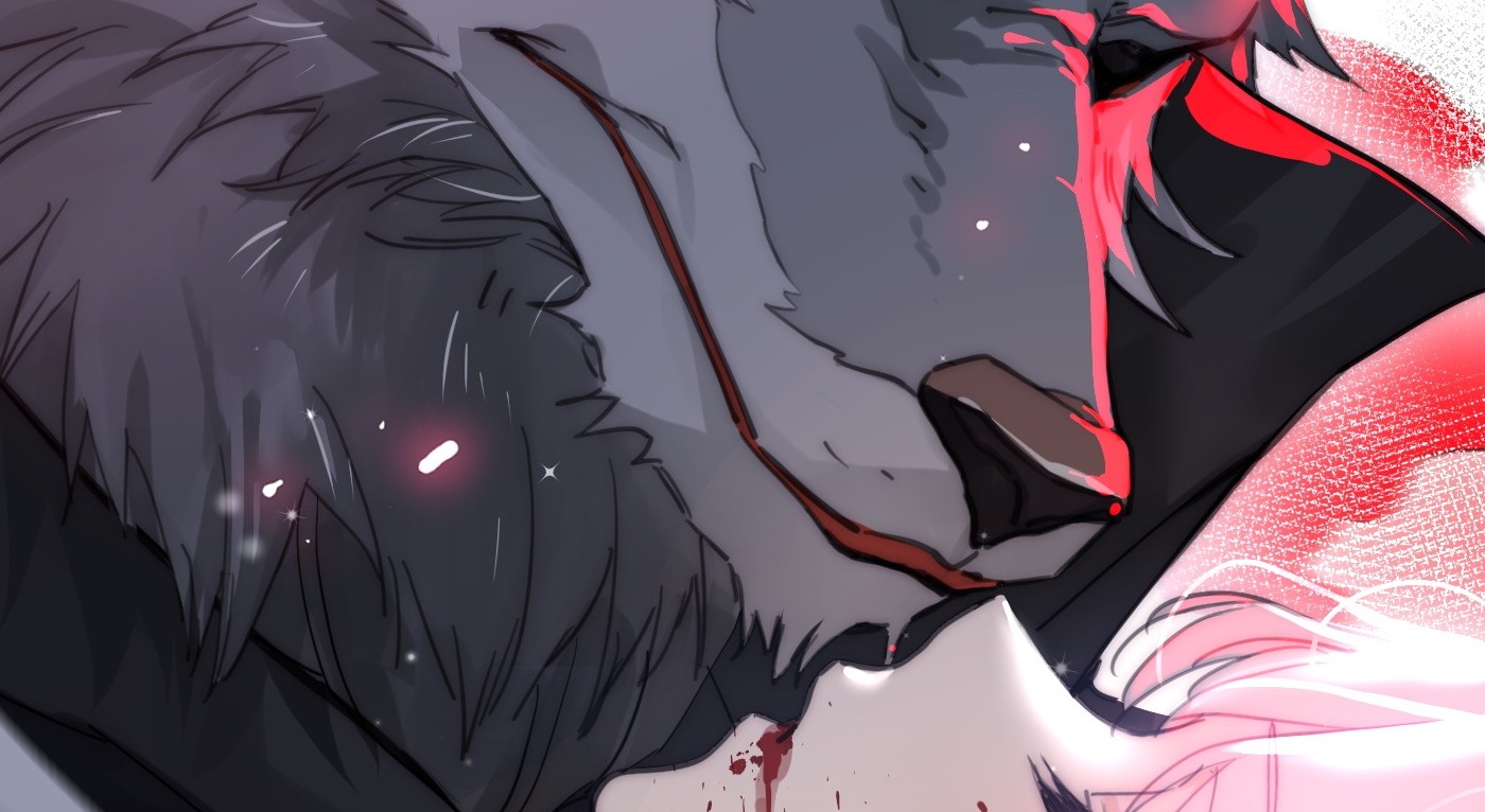 bông hoa độc của nhà công tước chapter 1.2 116