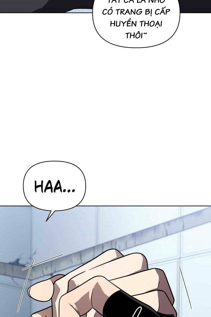 sự trở lại của người chơi sau 10000 năm chapter 59 11