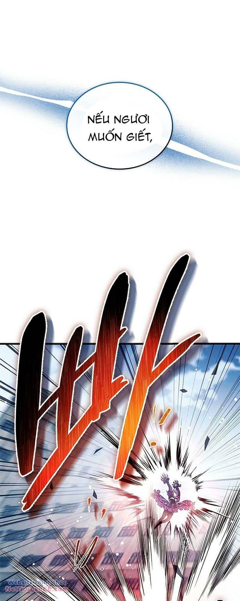 tiêu diệt ác nhân chapter 135 72
