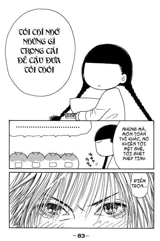 perfect girl evolution chapter 11 40