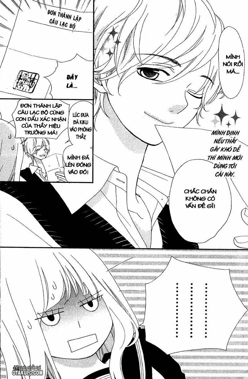 cầu vồng tình yêu chapter 2 44