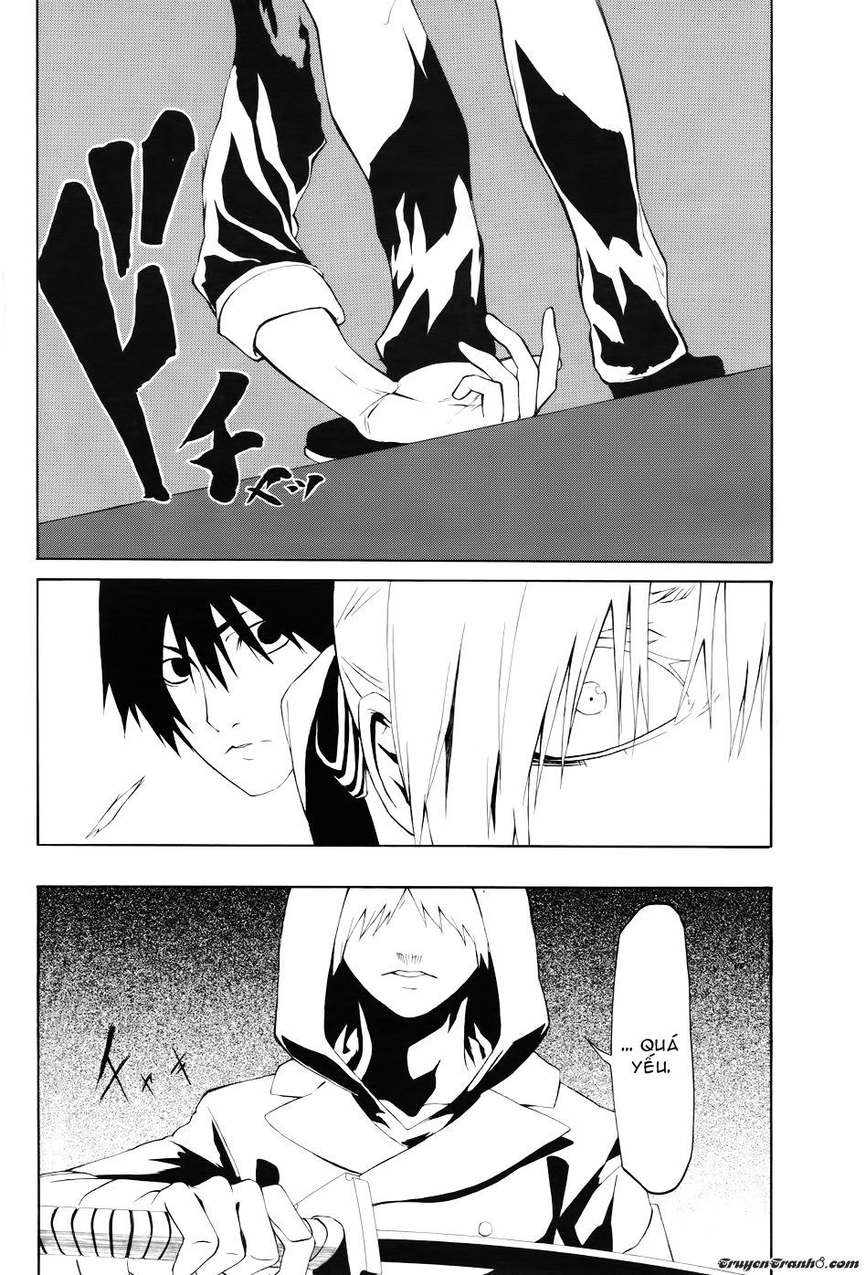 urthotics chapter 1 41