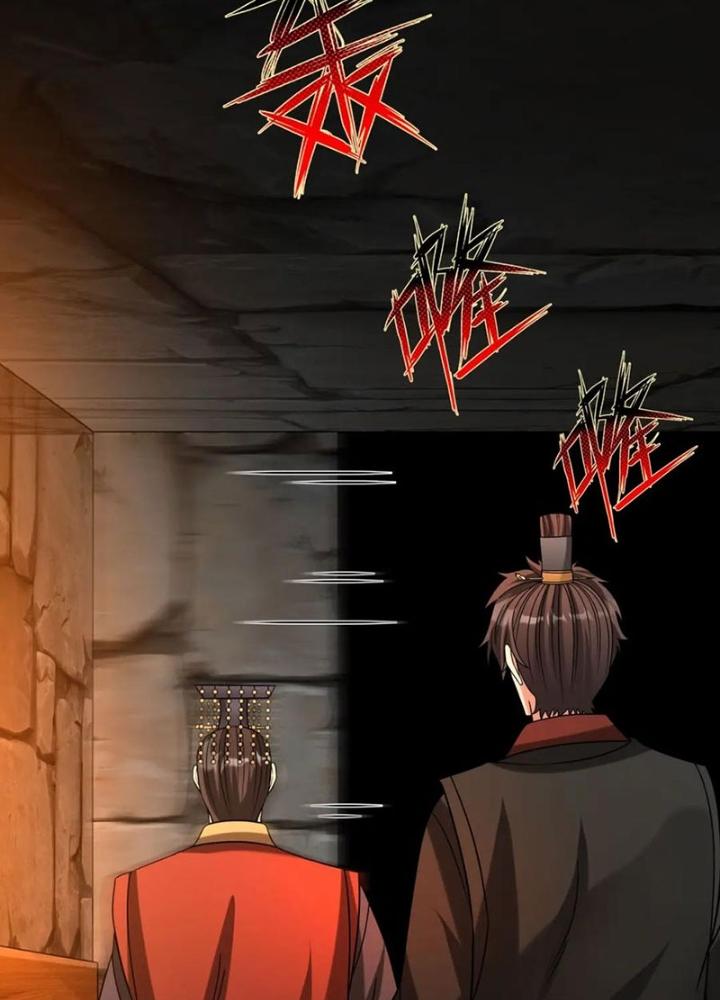 đại tần, ta là con tần thủy hoàng, giết địch thành thần chapter 100 84