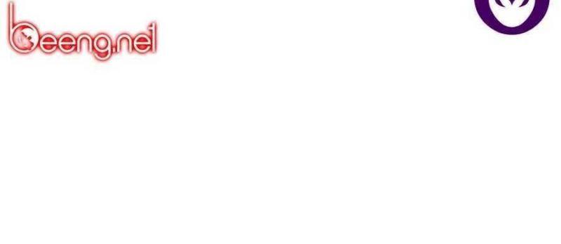 tiêu diệt đấng cứu thế chapter 53 10