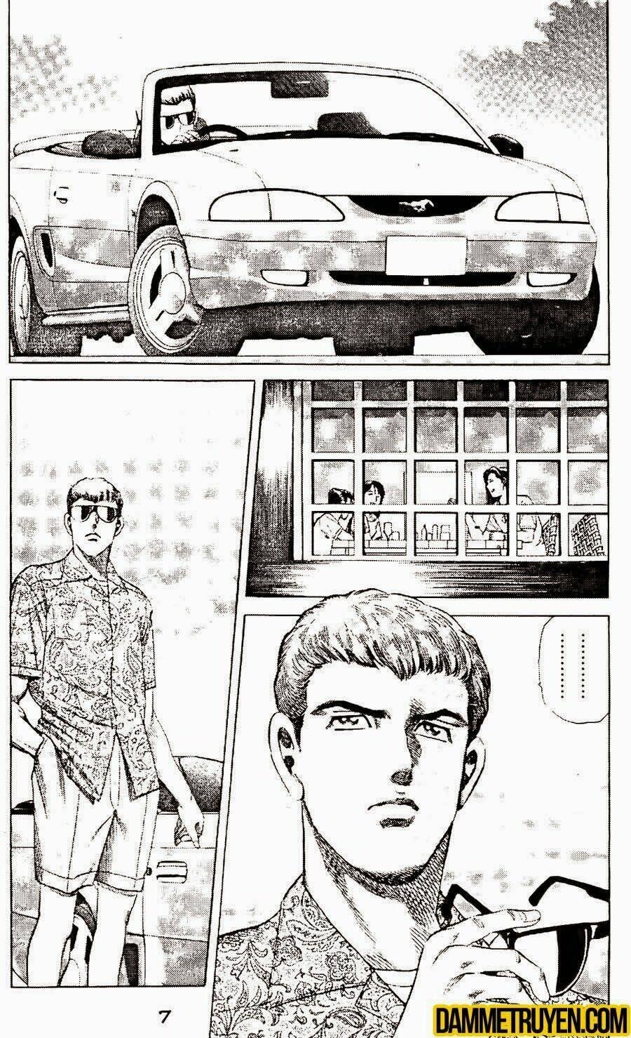 sức mạnh nhân đôi chapter 25.2 2