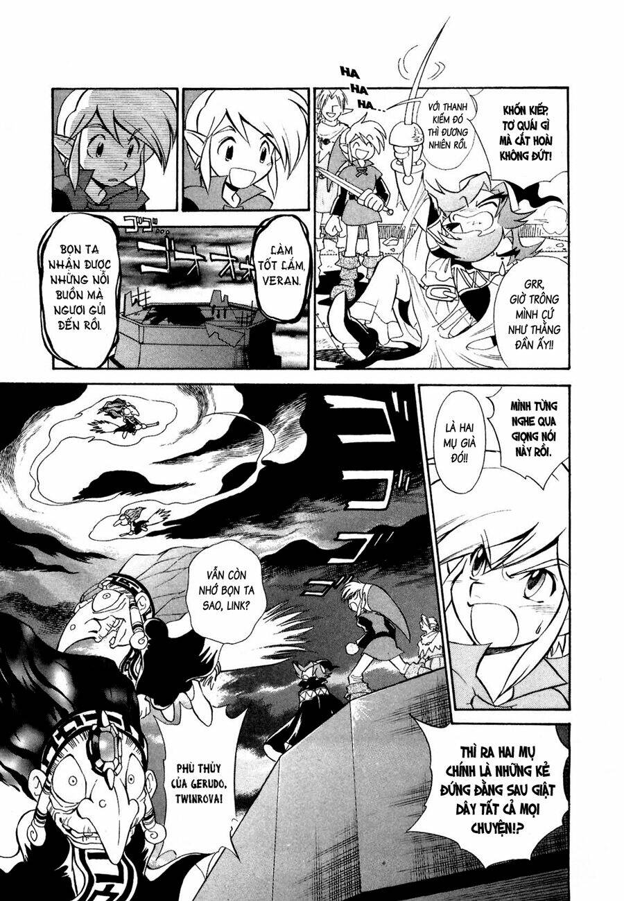 legend of zelda: oracle of ages chapter 10 15