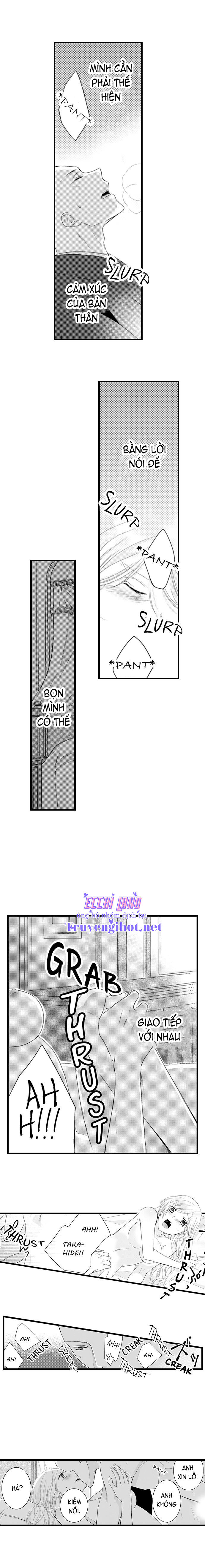 dây dưa một đêm dâm đãng với nhà sư chapter 25.1 7