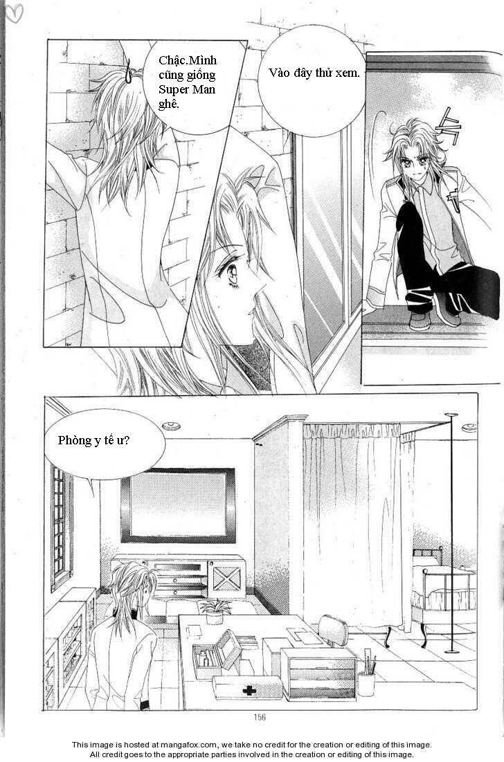 thần tượng mua sắm chapter 14 43