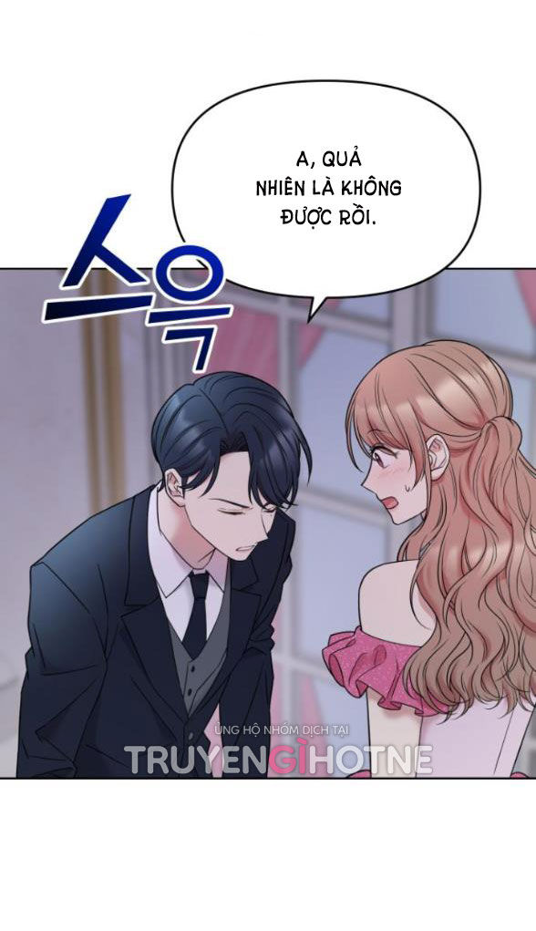 quản gia, cho tôi đi chapter 6.2 34