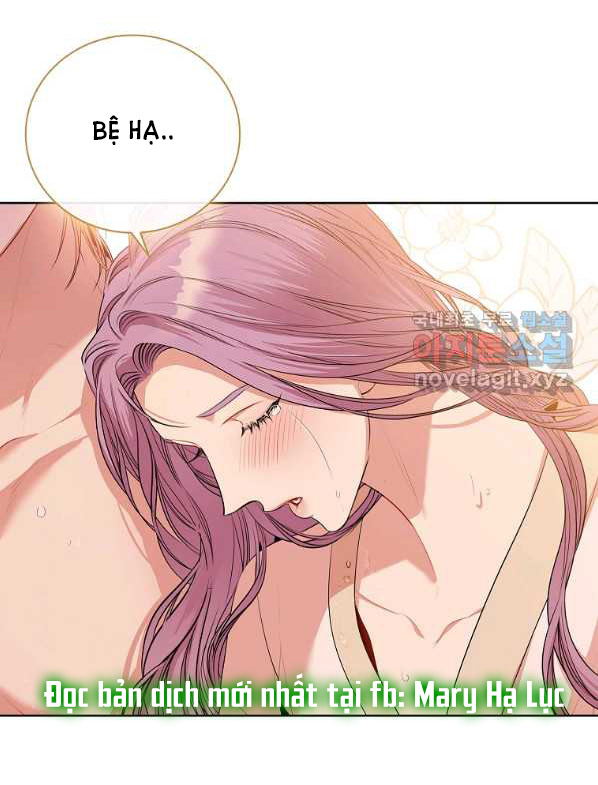 trở thành thư ký của bạo chúa chapter 63 25