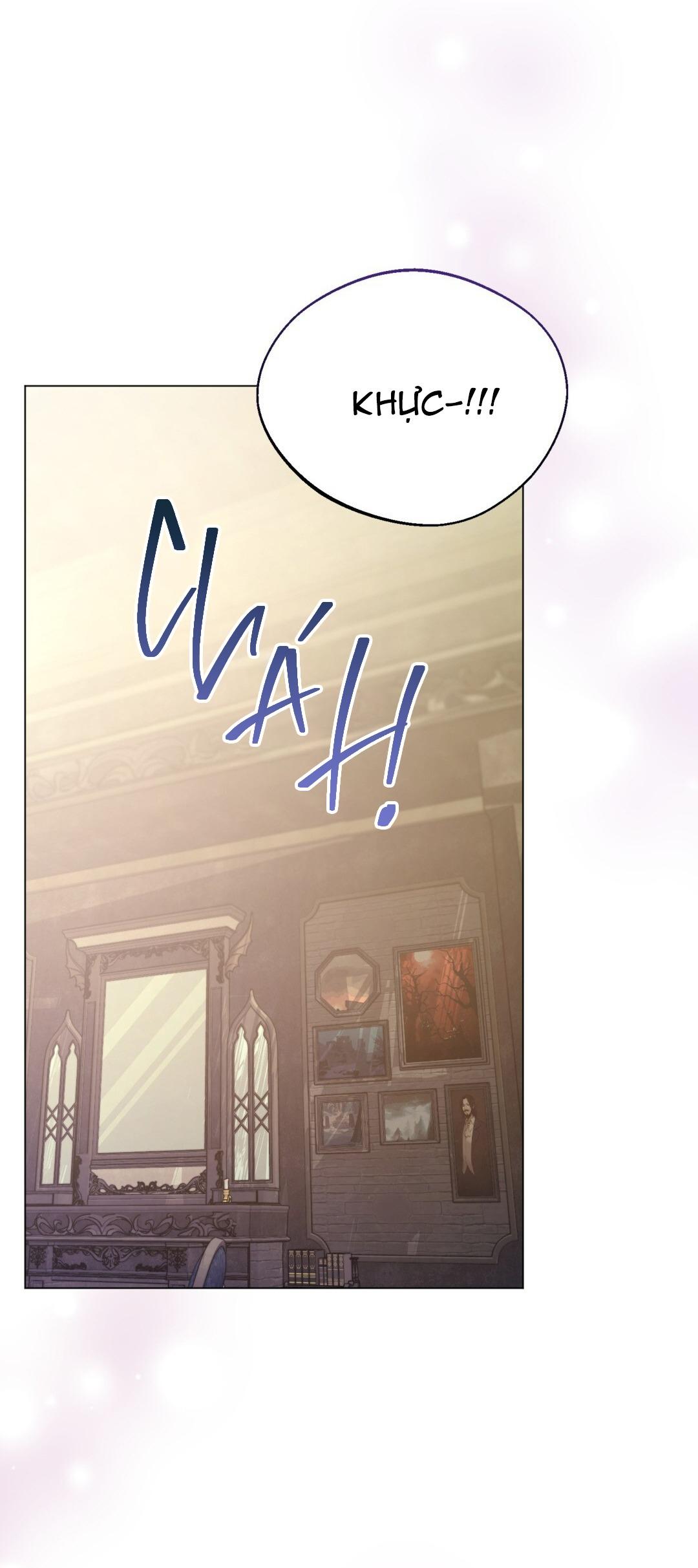 mặt trăng quỷ chapter 30 30