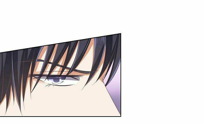 liệt ái tri hạ: series mật đào tiểu tình nhân chapter 80 24