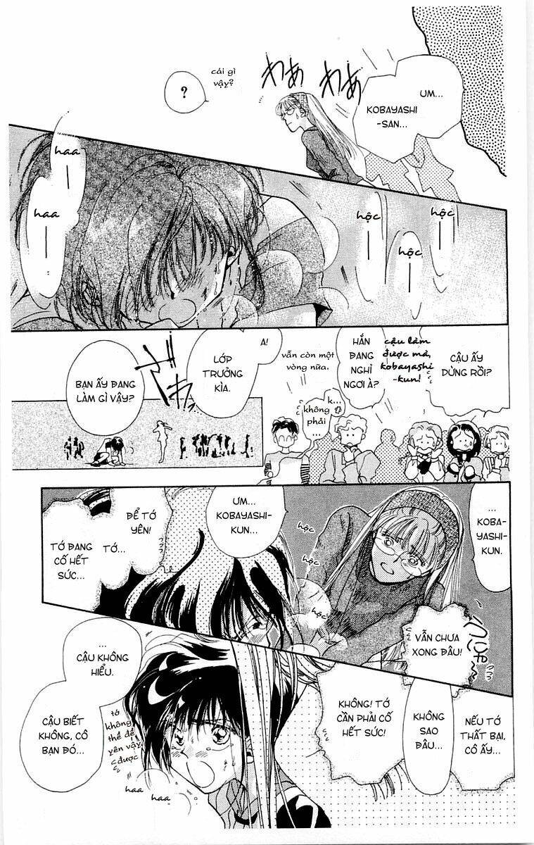 omake no kobayashi-kun chapter 2 24