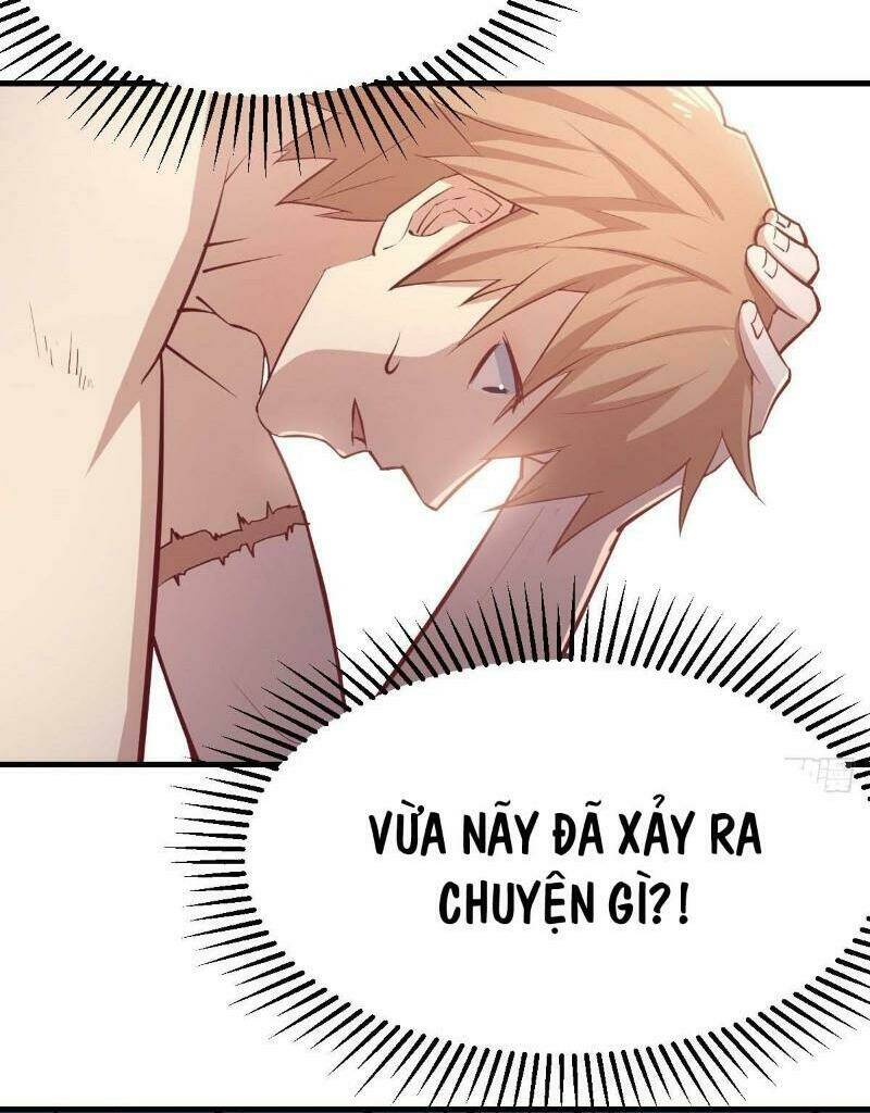 song tu đạo lữ kiểu xem mặt chapter 77 4