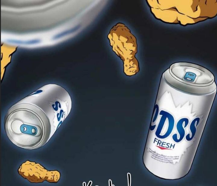 ám sát tuyển thủ học viện chapter 27 25