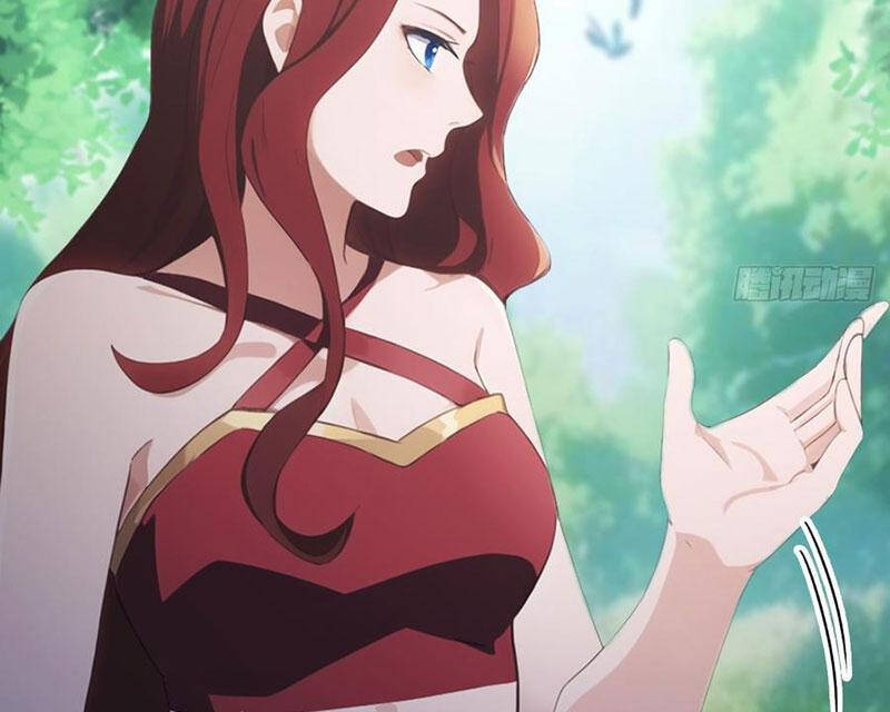 tu tiên trở về tại vườn trường – season 2 chapter 67.1 19