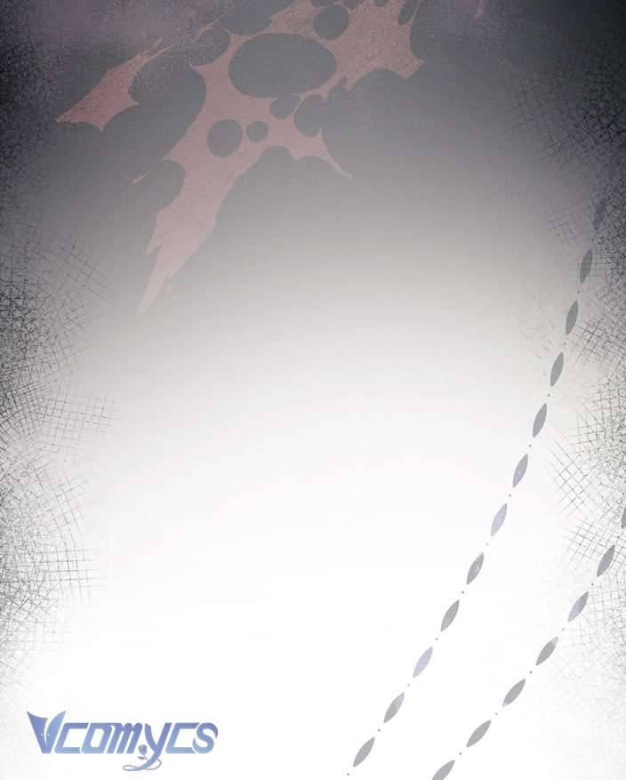 [18+] tiết học bí mật của trung điện chapter 13 28