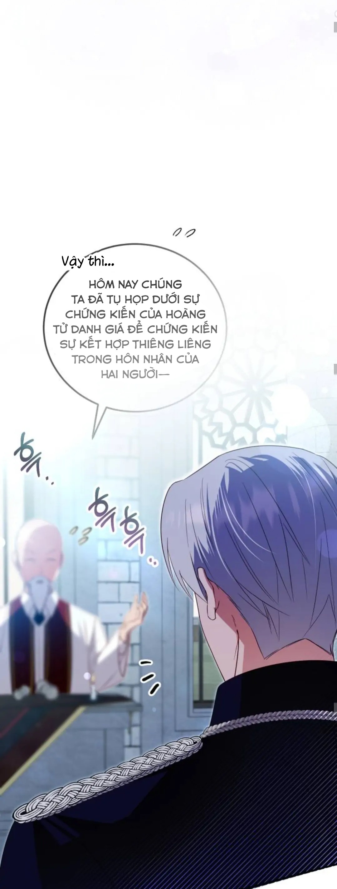 ngã xuống thiên đường chapter 1 27