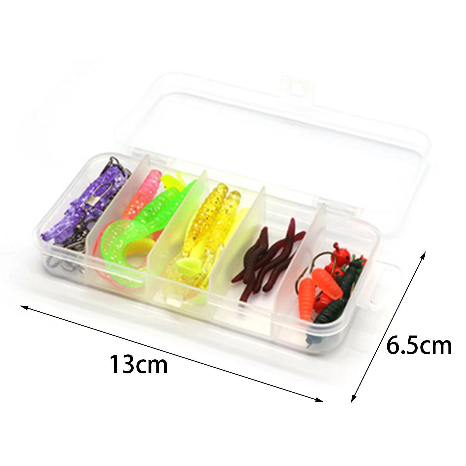 Kids Fishing Rod Telescopic Fishing Rod and Reel Combo Kits with Fishing Reel Traveling Kid Fishing Pole for Travel Birthday Gifts