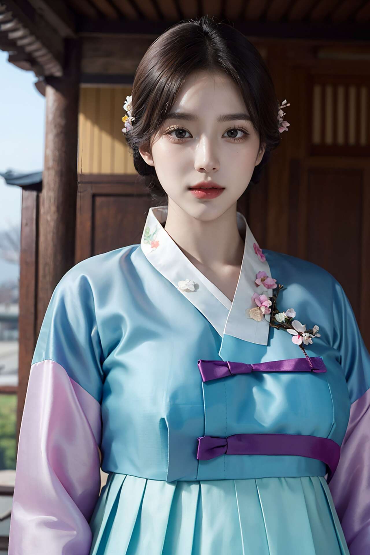 artist ai generated chapter 350 160