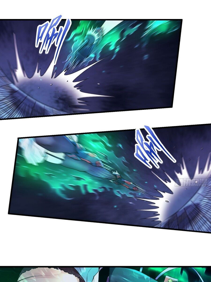 đệ nhất người ở rể chapter 40 15