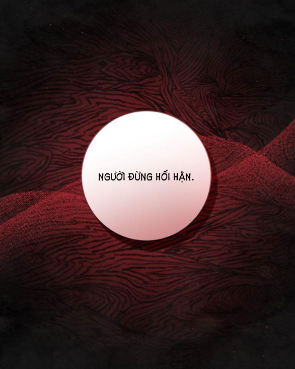 Bạo Chúa Muốn Có Cuộc Sống Tốt Đẹp chapter 33.2 - Trang 16
