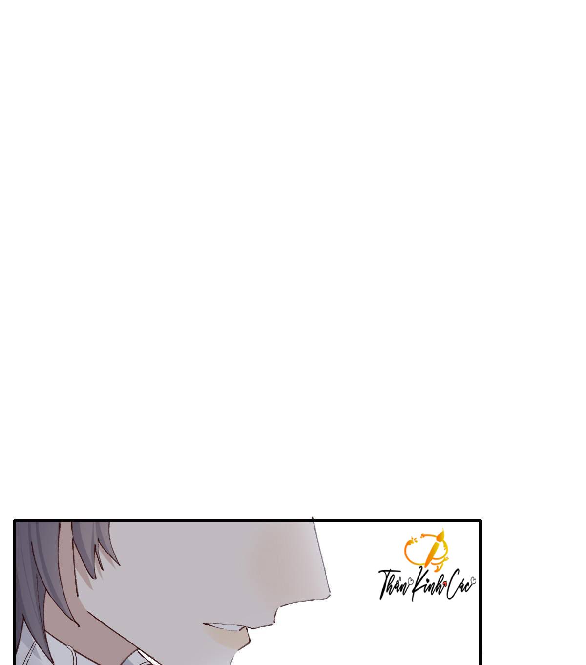 song vương chapter 44 8