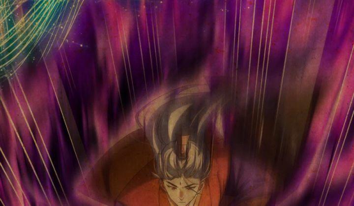 liên minh chống xuyên không của bạo quân chapter 0 6