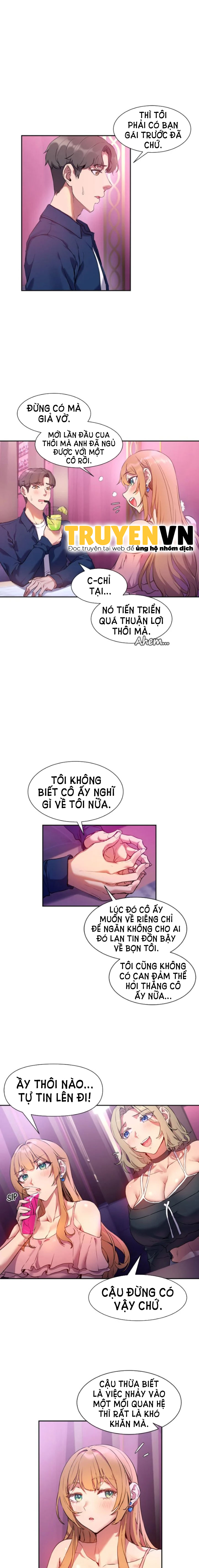 tiểu thuyết gia tình dục chapter 8 3