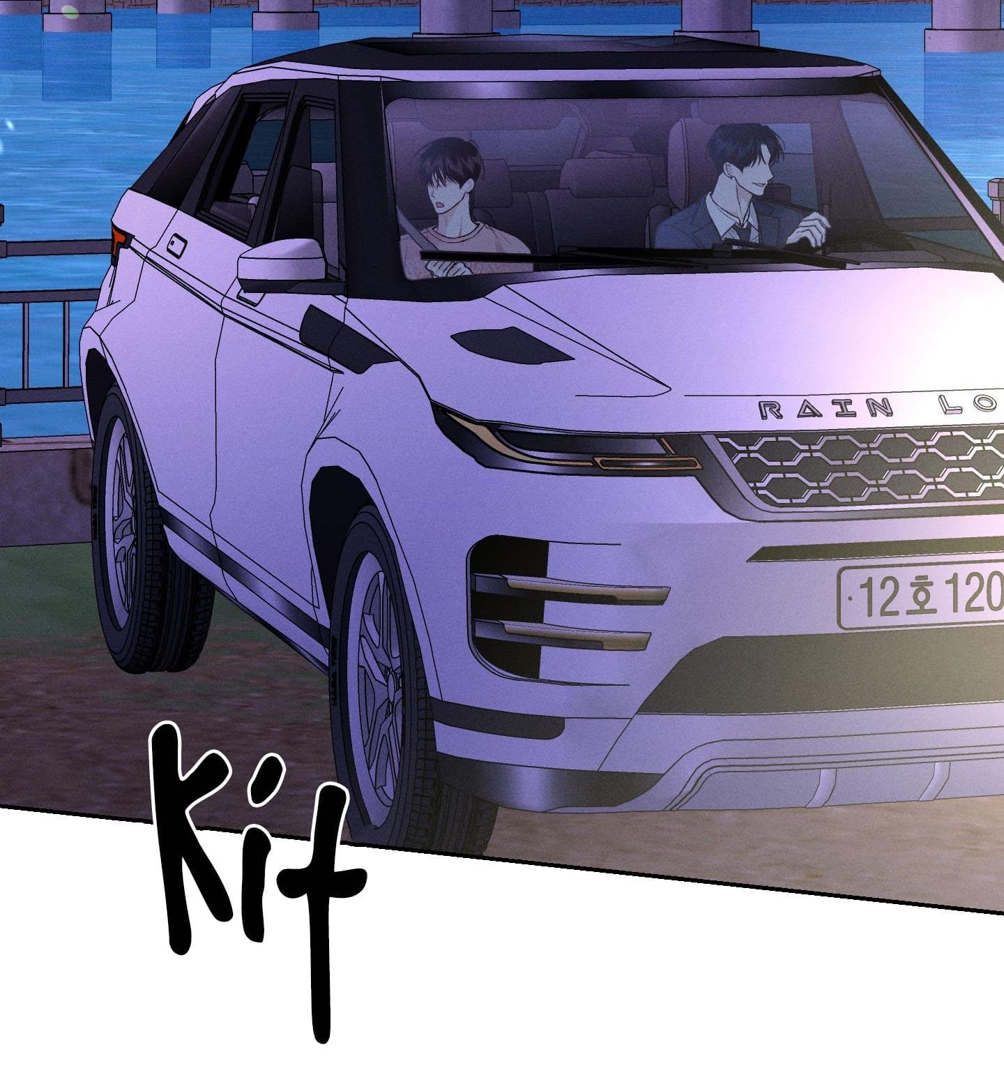 cứu tinh của thứ hai chapter 12 100