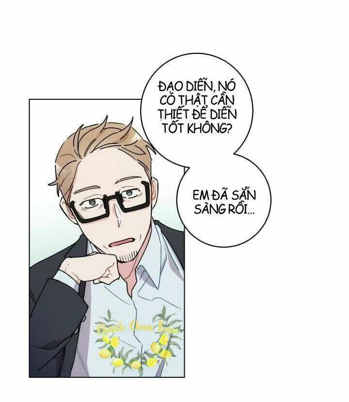 chạm vào tim em chapter 2 19