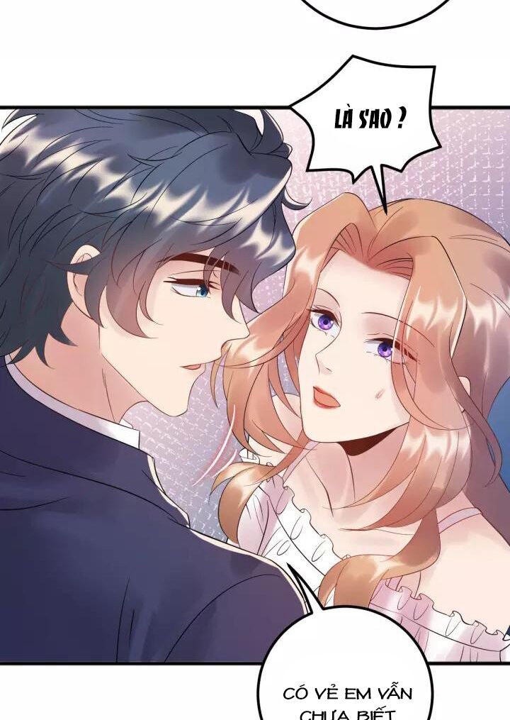 trọng sinh chi ức vạn ảnh hậu yếu thượng vị chapter 246 8