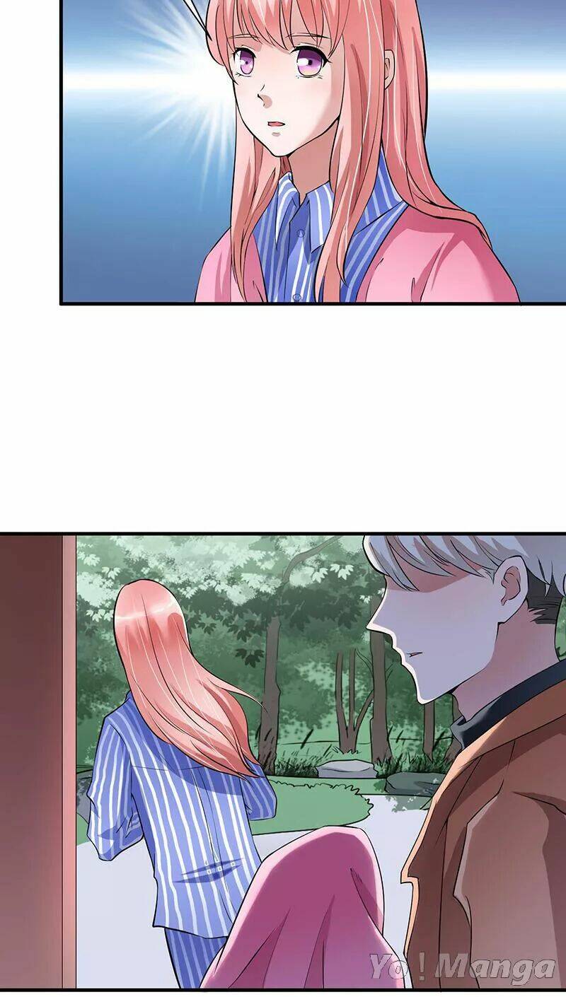 cô dâu gả thay của tổng tài chapter 60 17