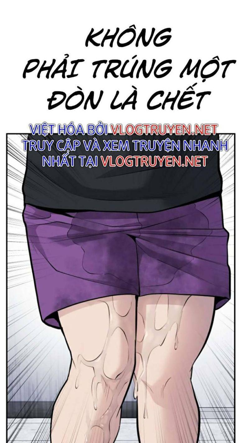 đặc vụ kim chapter 48 124