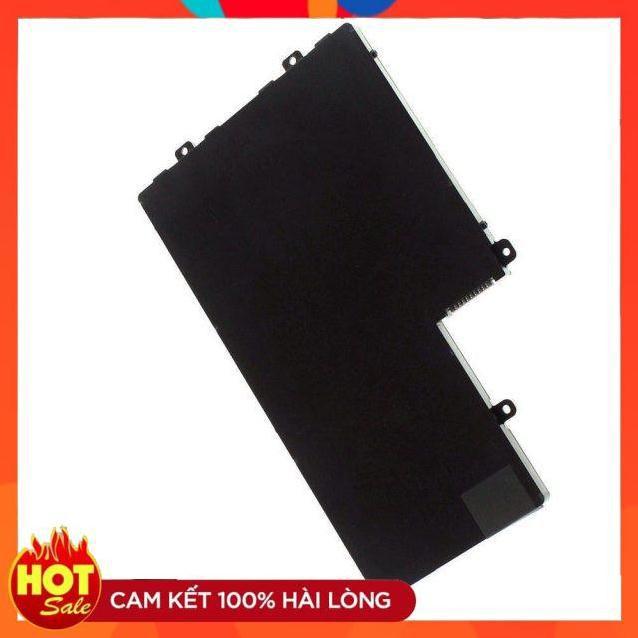 Pin Dùng Cho Laptop Dell Inspiron 5448, 15-5448 Pin Dell TRHFF 0R0JM6 01V2F 01V2F6 0DFVYN 0PD19 1V2F6 58DP4 5MD4V