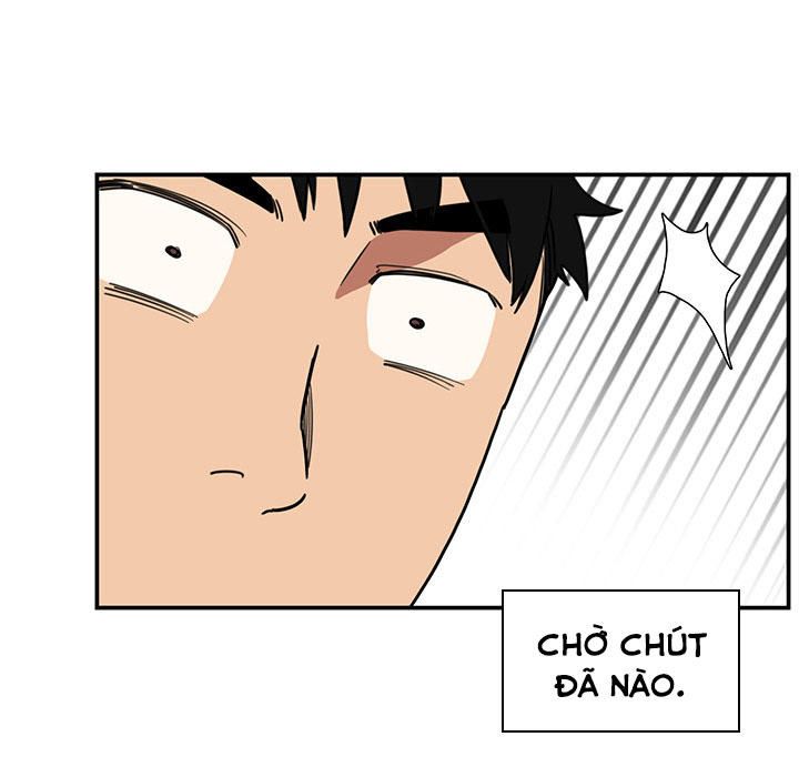 close as neighbors chapter 43 40