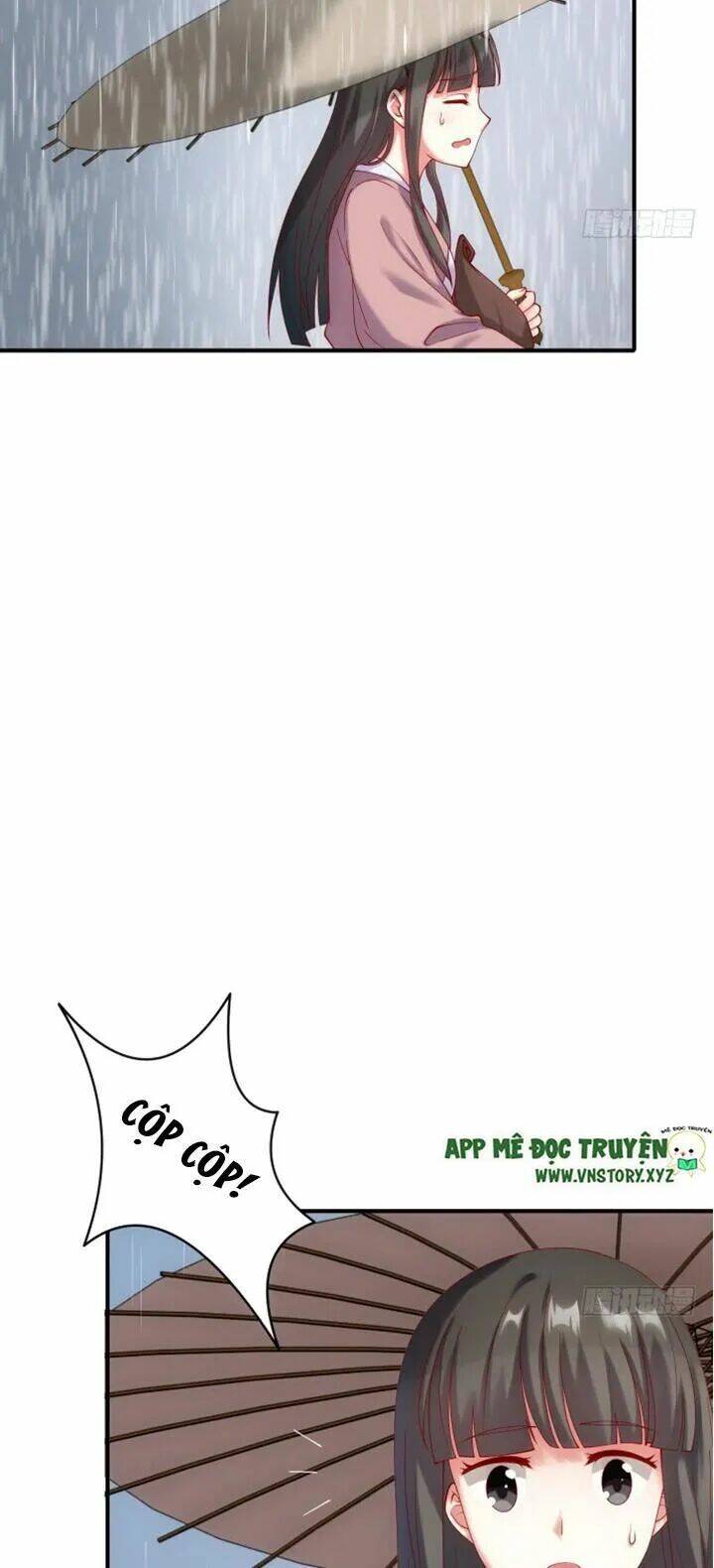 đô đốc đại nhân sủng thê kí chapter 26 4