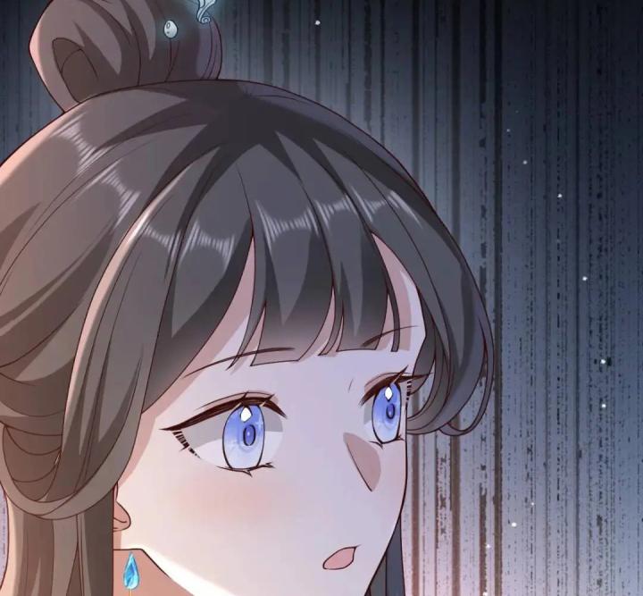 làm sao đây người học việc của tôi quá bám người chapter 14 90