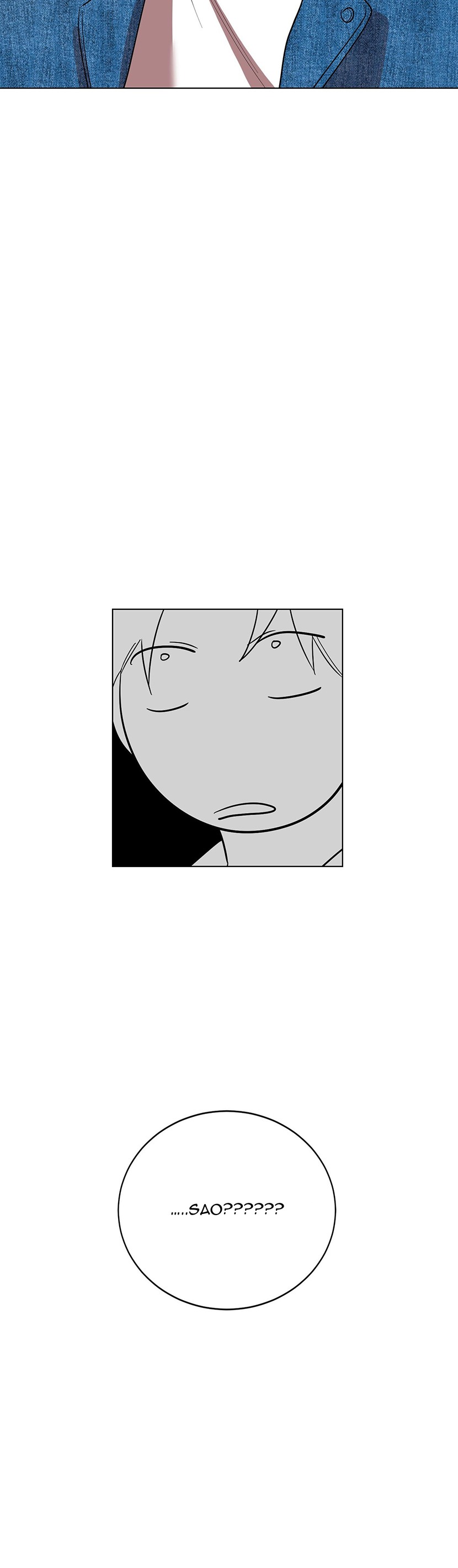 sự hiểu lầm đáng yêu chapter 1 27