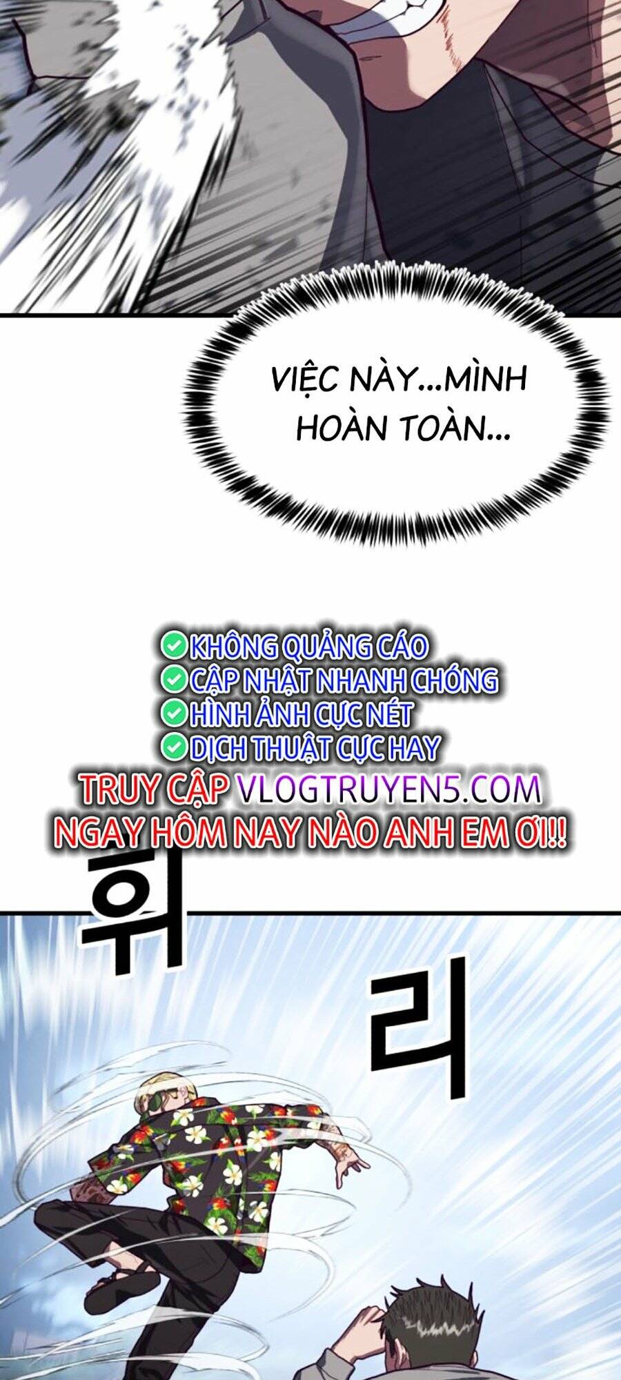 tên vâng lời tuyệt đối chapter 74 50