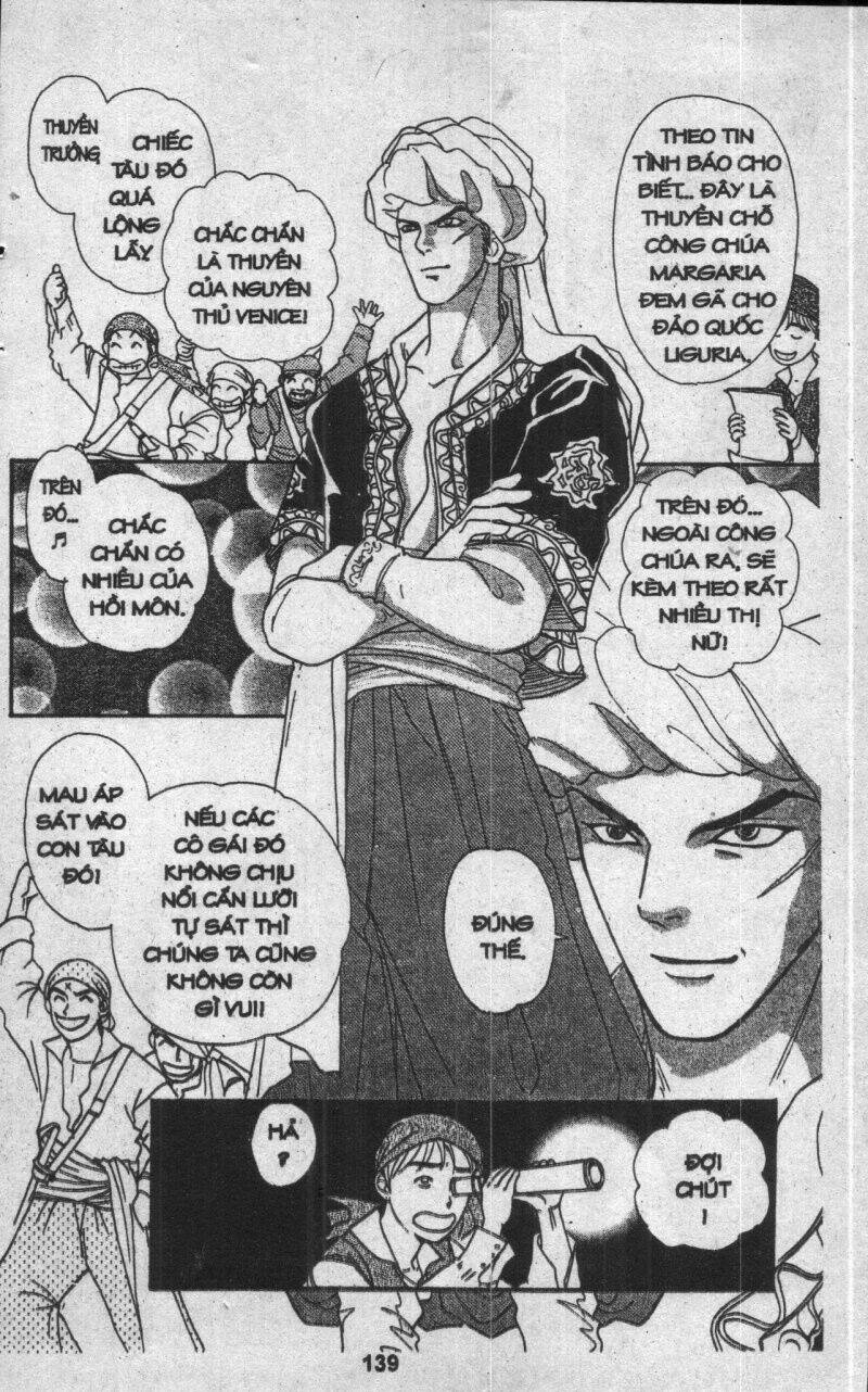 kenja no ishi chapter 2 139