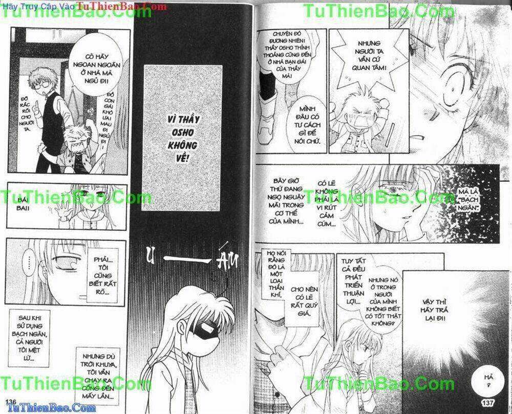 pháp sư tơ hồng chapter 2 70