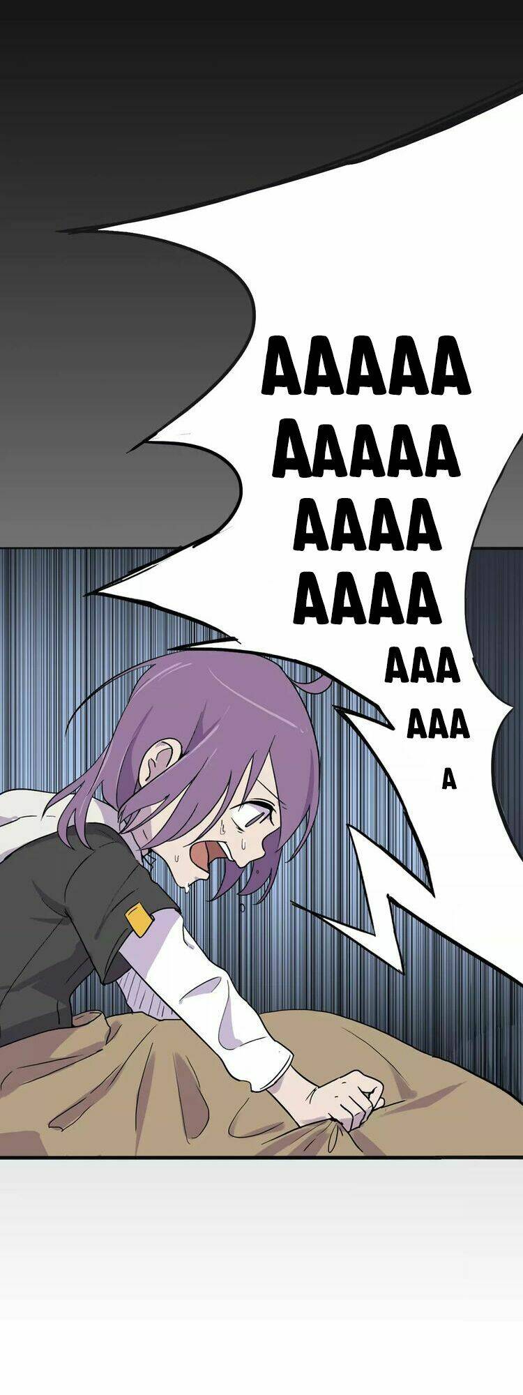 bí mật đảo ngọc dương chapter 1 33